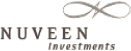 (NUVEEN INVESTMENTS LOGO)